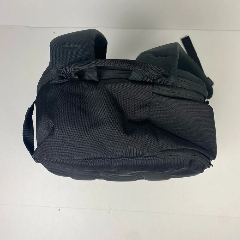 Manfrotto good minor
